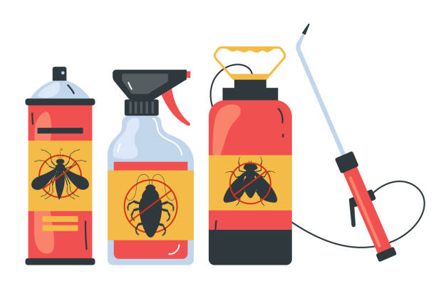 Best Bed Bug Extermination  in Leonardo, NJ